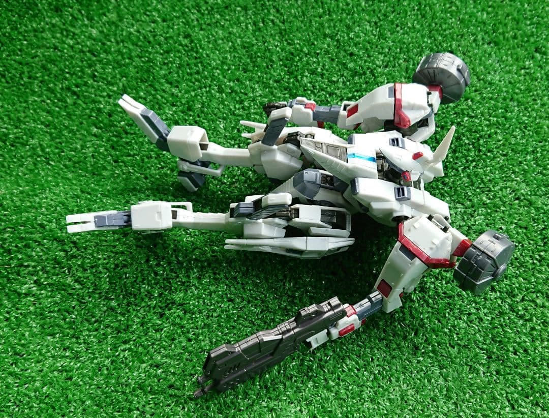 Kotobukiya Others Yc07- Ver.