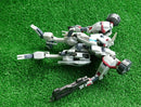 Kotobukiya Others Yc07- Ver.