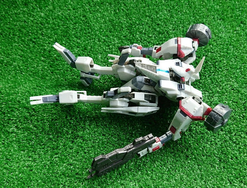 Kotobukiya Others Yc07- Ver.