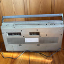 Aiwa Radios Radio Cassette Players J77