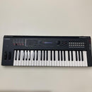 Yamaha Others Mx49 49
