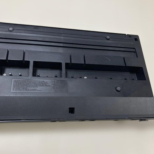 Yamaha Others Mx49 49