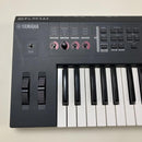 Yamaha Others Mx49 49