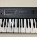 Yamaha Others Mx49 49