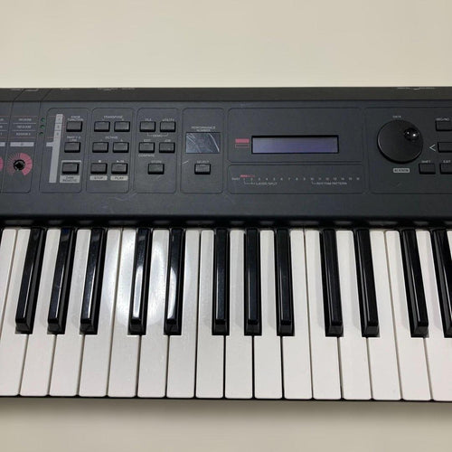 Yamaha Others Mx49 49