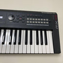 Yamaha Others Mx49 49