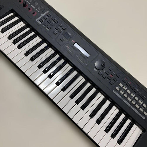 Yamaha Others Mx49 49