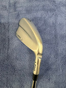 Ping Iron Set Blueprint T 7 Modus3 125(X)