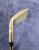 Ping Iron Set Blueprint T 7 Modus3 125(X)
