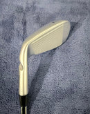 Ping Iron Set Blueprint T 7 Modus3 125(X)