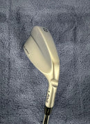 Ping Iron Set Blueprint T 7 Modus3 125(X)