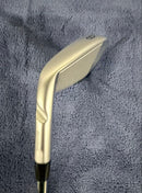 Ping Iron Set Blueprint T 7 Modus3 125(X)