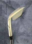 Ping Iron Set Blueprint T 7 Modus3 125(X)