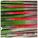 Ping Iron Set Blueprint T 7 Modus3 125(X)