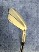Ping Iron Set Blueprint T 7 Modus3 125(X)