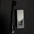 Dac Smsl D10 Usb