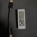 Dac Smsl D10 Usb