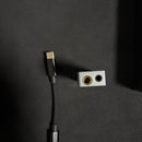 Dac Smsl D10 Usb