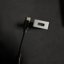 Dac Smsl D10 Usb