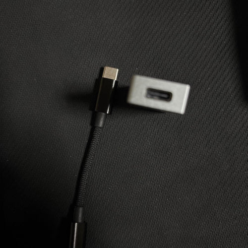 Dac Smsl D10 Usb