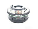 Lens (Single Focus) Smc Da F2.4