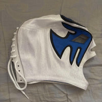 Combat Sports Pro Wrestling