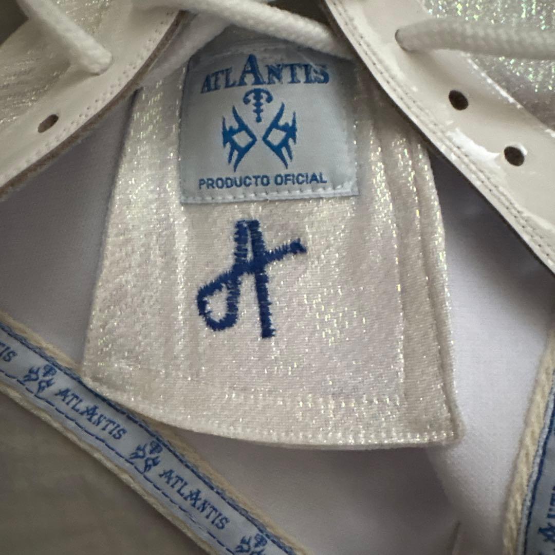 Combat Sports Pro Wrestling