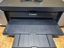 Canon Inkjet Printer Pro-100