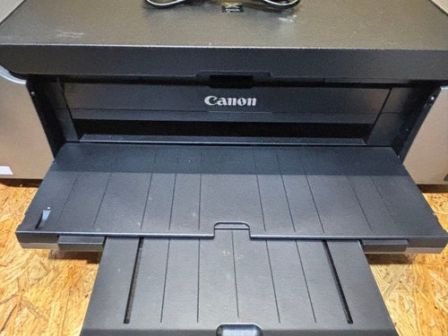 Canon Inkjet Printer Pro-100