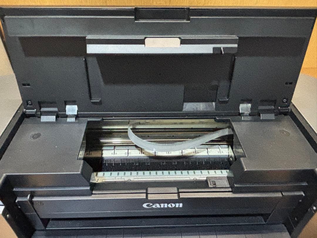 Canon Inkjet Printer Pro-100