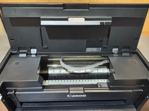 Canon Inkjet Printer Pro-100