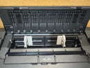 Canon Inkjet Printer Pro-100