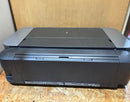 Canon Inkjet Printer Pro-100