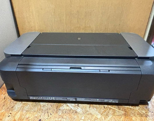 Canon Inkjet Printer Pro-100