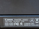 Canon Inkjet Printer Pro-100