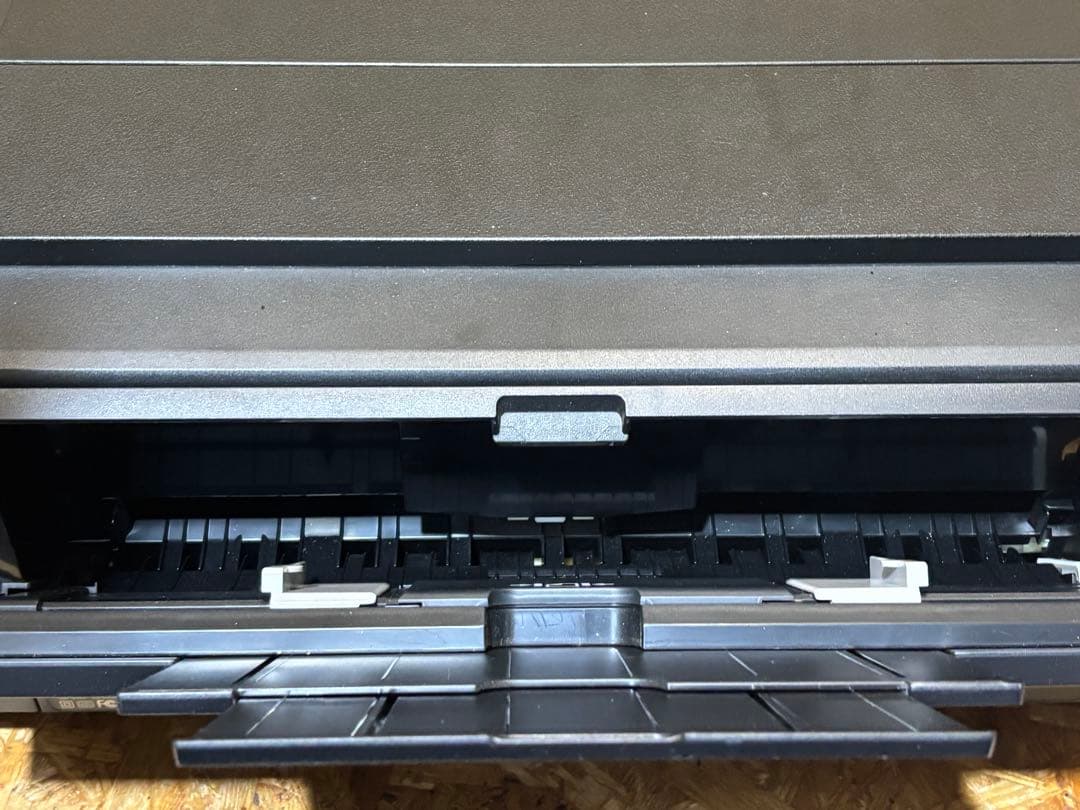 Canon Inkjet Printer Pro-100