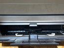 Canon Inkjet Printer Pro-100