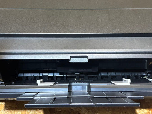 Canon Inkjet Printer Pro-100