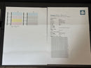 Canon Inkjet Printer Pro-100