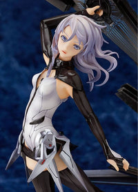 Good Smile Company Other Beatless Lacia: 2011 Ver. 1/8