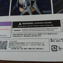 Good Smile Company Other Beatless Lacia: 2011 Ver. 1/8