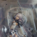 Good Smile Company Other Beatless Lacia: 2011 Ver. 1/8