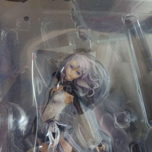Good Smile Company Other Beatless Lacia: 2011 Ver. 1/8