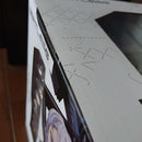 Good Smile Company Other Beatless Lacia: 2011 Ver. 1/8