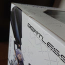Good Smile Company Other Beatless Lacia: 2011 Ver. 1/8