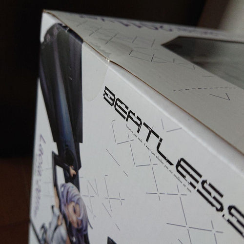Good Smile Company Other Beatless Lacia: 2011 Ver. 1/8