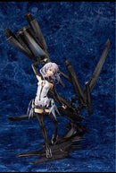 Good Smile Company Other Beatless Lacia: 2011 Ver. 1/8