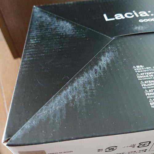 Good Smile Company Other Beatless Lacia: 2011 Ver. 1/8