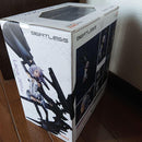 Good Smile Company Other Beatless Lacia: 2011 Ver. 1/8