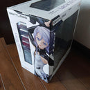 Good Smile Company Other Beatless Lacia: 2011 Ver. 1/8
